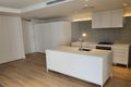 Property photo of 211/8 Bank Street West End QLD 4101