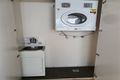 Property photo of 211/8 Bank Street West End QLD 4101