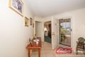 Property photo of 24 Sandpiper Parade Australind WA 6233