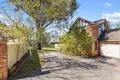 Property photo of 1/93A Great Western Highway Blaxland NSW 2774