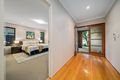 Property photo of 41 Clarkson Road Maylands WA 6051