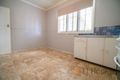 Property photo of 18 Brain Street Manjimup WA 6258