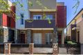 Property photo of 113A Keneally Street Dandenong VIC 3175