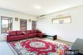 Property photo of 113A Keneally Street Dandenong VIC 3175