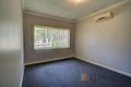 Property photo of 18 Brain Street Manjimup WA 6258