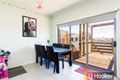 Property photo of 113A Keneally Street Dandenong VIC 3175