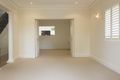 Property photo of 37 Wonga Road Cremorne NSW 2090