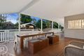Property photo of 51 Wade Street Wavell Heights QLD 4012