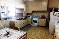Property photo of 11-13 Third Street Snowtown SA 5520