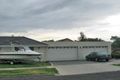 Property photo of 29 Arcade Way Avondale Heights VIC 3034