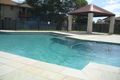 Property photo of 51/134 Hill Road Runcorn QLD 4113