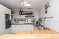Property photo of 2/59 Millcrest Street Scarborough WA 6019