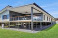 Property photo of 6 Jackson Drive Atherton QLD 4883