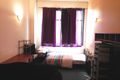 Property photo of 4129/185-211 Broadway Ultimo NSW 2007