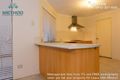 Property photo of 101 Aurora Drive Atwell WA 6164