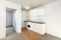 Property photo of 23/6 Francis Street Dee Why NSW 2099
