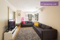 Property photo of 1/19 Apex Street Dandenong North VIC 3175