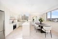 Property photo of 26/1-3 Peel Street Kirribilli NSW 2061