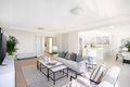 Property photo of 26/1-3 Peel Street Kirribilli NSW 2061
