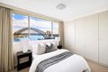 Property photo of 26/1-3 Peel Street Kirribilli NSW 2061