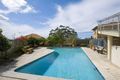 Property photo of 14/55 Carter Street Cammeray NSW 2062