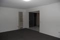 Property photo of 36 Carson Street Shepparton VIC 3630