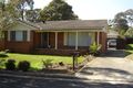Property photo of 20 Dawn Avenue Chester Hill NSW 2162