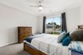 Property photo of 3/40 Lewis Street Frankston VIC 3199