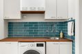 Property photo of 3/40 Lewis Street Frankston VIC 3199