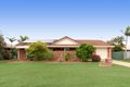Property photo of 15 Nullor Street Scarness QLD 4655