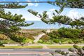 Property photo of 213B Lady Gowrie Drive Largs Bay SA 5016