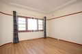 Property photo of 36 Faraday Road Padstow NSW 2211