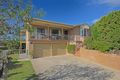 Property photo of 50 Lockhart Avenue Mollymook Beach NSW 2539