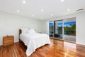 Property photo of 70 Orient Road Padstow NSW 2211