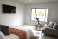 Property photo of 70 Orient Road Padstow NSW 2211
