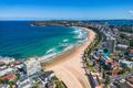 Property photo of 9/140-142 North Steyne Manly NSW 2095