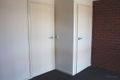 Property photo of 10/24B The Avenue Morwell VIC 3840