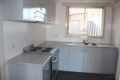 Property photo of 10/24B The Avenue Morwell VIC 3840