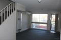 Property photo of 10/24B The Avenue Morwell VIC 3840