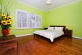 Property photo of 34 Woodland Road Mitchell Park SA 5043