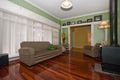 Property photo of 34 Woodland Road Mitchell Park SA 5043