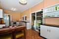 Property photo of 34 Woodland Road Mitchell Park SA 5043