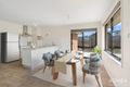 Property photo of 3 Caulfield Place Clarendon Vale TAS 7019