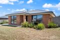 Property photo of 3 Caulfield Place Clarendon Vale TAS 7019