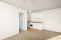 Property photo of 23/6 Francis Street Dee Why NSW 2099