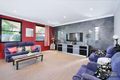 Property photo of 1 Roper Crescent Sylvania Waters NSW 2224