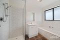 Property photo of 3 Caulfield Place Clarendon Vale TAS 7019