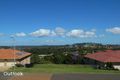 Property photo of 34 Burrawong Drive Port Macquarie NSW 2444