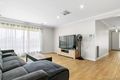 Property photo of 84 Riverslea Boulevard Traralgon VIC 3844