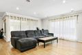 Property photo of 84 Riverslea Boulevard Traralgon VIC 3844